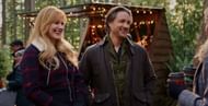 Virgin River season 5 episode 11: 'The More the Merrier' (Image via Netflix)
